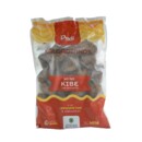 Salgadinho Dadi 400g Kibe C/requeij.