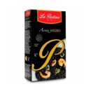 Arroz Negro Ital.la Pastina 1kg