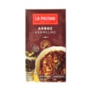 Arroz Vermelho La Pastina 500g