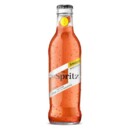 Spritz Schweppes 250ml Mixed Vidro