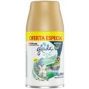 Odorizador de Ambiente Glade 269ml Aguas Florais