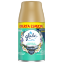 Odorizador de Ambiente Glade 269ml Aguas Florais