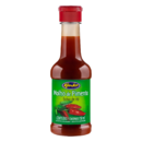 Molho de Pimenta Kenko 150ml Vermelha