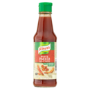Molho de Pimenta Knorr 150ml
