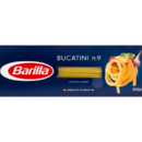 Macarrao C/semola Barilla 500g Bucatini N9