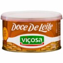 Doce de Leite Vicosa 400g
