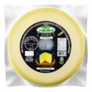 Queijo Parmesao Gran Mestri Kg Nero 7