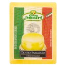 Queijo Parmesao Gran Mestri Kg