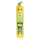 Queijo Provolone Gran Mestri Kg Maturado
