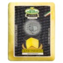 Queijo Parmesao Gran Mestri Kg Fracionado