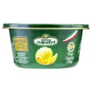 Manteiga C/sal Gran Mestri 200g Lata