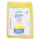 Queijo Parmesao Gran Mestri Kg Zero Lactose