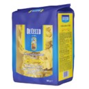 Macarrao de Cecco 500g Fettuccine