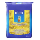 Macarrao de Cecco 500g Capelli