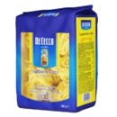 Macarrao de Cecco 500g Tagliatelle