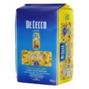 Macarrao de Cecco 500g Farfale