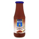 Molho de Cecco 700g Pas.di Pom.rus.