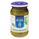 Molho de Cecco 190g Pesto Alla Gen.