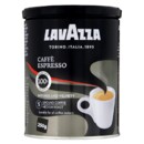 Cafe Lavazza 250g Espresso Moido