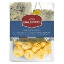 Tortelloni Vito Balducci 250g Ricota/espinaf.