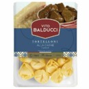 Tortelloni Vito Balducci 250g Carne