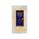 Queijo Gouda D'or 160g Aperitivo