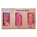 Tabua de Frios Ceratti 150g