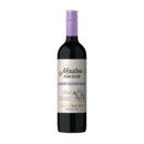 Vinho Arg Master Grill 750ml Cab.sauv.malbec
