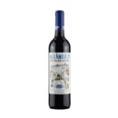 Vinho Por Atlantico 750ml Tinto