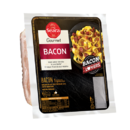 Bacon Gourmet Seara Kg Tablete