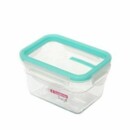 Pote Hermetico Sanremo 537ml Azul