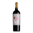 Vinho Arg Uxmal 750ml Red Blend
