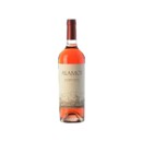 Vinho Arg Alamos 750ml Rose Malbec