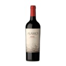Vinho Arg Alamos 750ml Bonarda