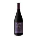 Vinho Arg Alamos 750ml Pinot N.