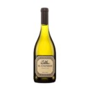 Vinho Arg El Enemigo 750ml Chardon.