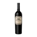 Vinho Arg El Enemigo 750ml Malbec