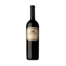 Vinho Arg El Enemigo 750ml Syrah/viognier