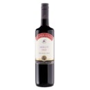 Vinho Bra Granja Uniao 750ml Cab.seco Merlot