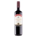 Vinho Bra Granja Uniao 750ml Franc Tto Seco