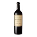 Vinho Arg Dv Catena 750ml Caber.cabernet