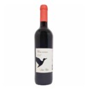 Vinho Por Luis Pato 750ml Baga