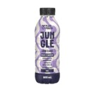 Suplemento Alim.jungle 500ml Uva