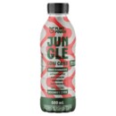 Suplemento Alim.jungle 500ml Morango/limao