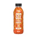 Suplemento Alim.jungle 500ml Tangerina