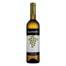 Vinho Por Alandra 750ml Branco