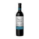 Vinho Arg Trapiche Vineyards 750ml Merlot