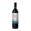 Vinho Arg Trapiche Vineyards 750ml Syrah