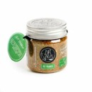 Fit Frango Br Spices 75g