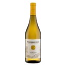 Vinho Eua Woodbr.r.mondavi 750ml Chardonnay
